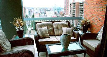Rosewood Estates Apartment Calgary Exterior photo