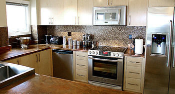 Rosewood Estates Apartment Calgary Exterior photo