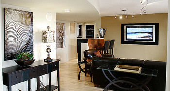 Rosewood Estates Apartment Calgary Exterior photo