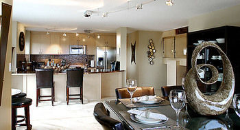 Rosewood Estates Apartment Calgary Exterior photo