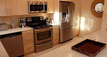 Rosewood Estates Apartment Calgary Exterior photo