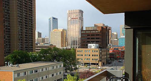Rosewood Estates Apartment Calgary Exterior photo
