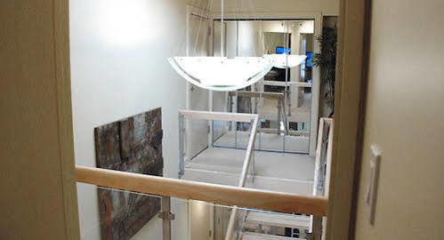 Rosewood Estates Apartment Calgary Exterior photo